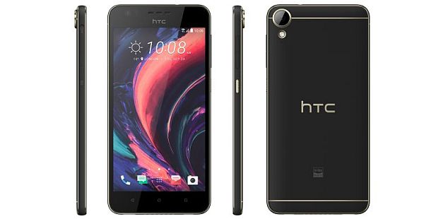 htc 1