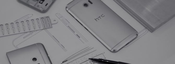 htc 2016