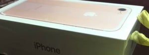iphone 7 kutusu 1