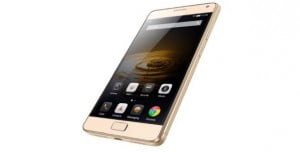 lenovo vibe p1