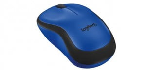 Logitech’ten 2 yeni sessiz mouse 19 logitech 2