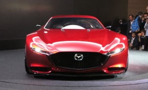 mazda rx vision concept inline2 photo 663257 s original