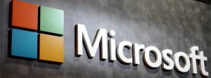 Microsoft, Büyümüyor ve Kar Etmiyor! 13 microsoft 1