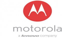 Motorola, 1000 personeli ile yollarını ayırıyor 18 motorola