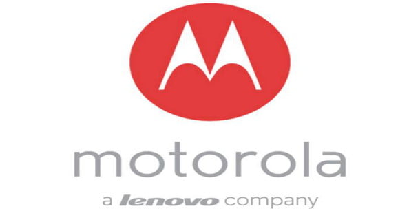 motorola