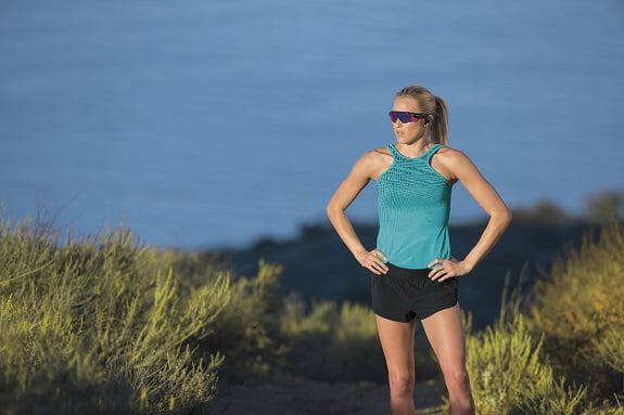 oakley radarpace lookbook 4 1