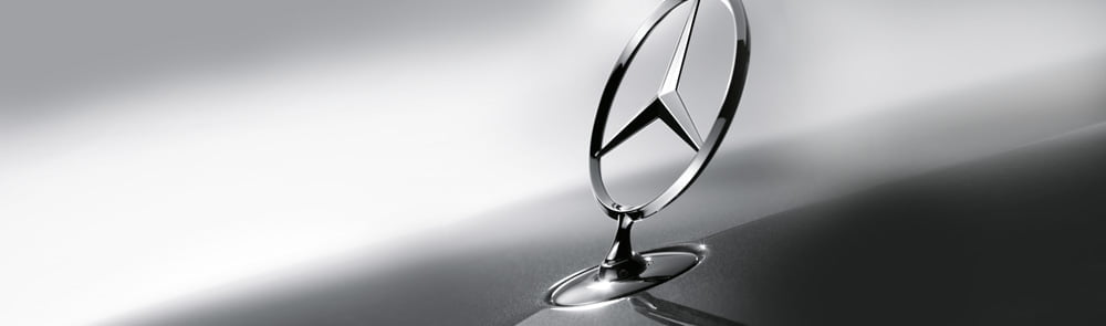 pricelist 1000x295 07 2010