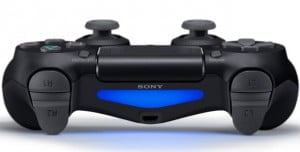 Sony PS4 için yeni aksesuarları tanıttı 32 ps4 2