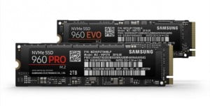 samsung ssd 2
