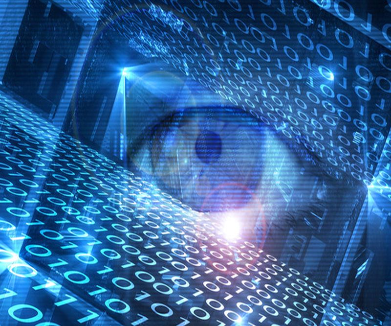 Comodo’dan “Sauron” uyarısı 1 sauron 4