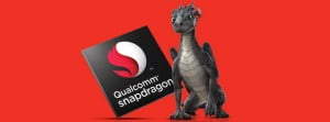 snapdragon 821