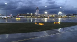 Türk hackerlar Viyana Havalimanı'nı hedef aldılar 15 vienna airport