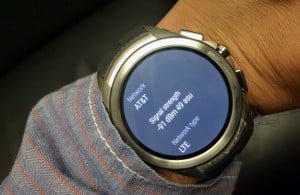 LG, Huawei ve Motorola Üçlüsünden Şok Karar! 14 watch urbane 2nd edition att 100627809 orig