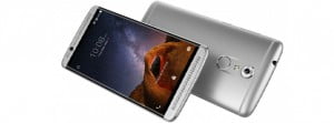 ZTE Axon 7 Mini duyuruldu! 14 zte axon mini 7 1