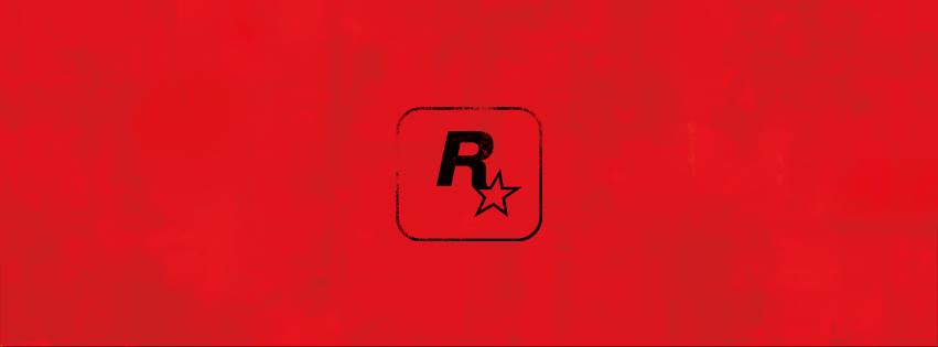 14699955 297036104016714 1795756862 n