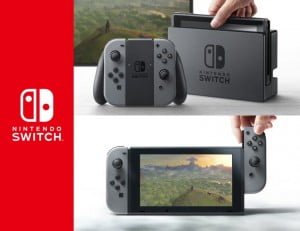 20 nintendo switch 768x591
