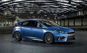 2016 Ford Focus RS 103 626x382