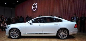 2017 volvo s90 16 1280x720