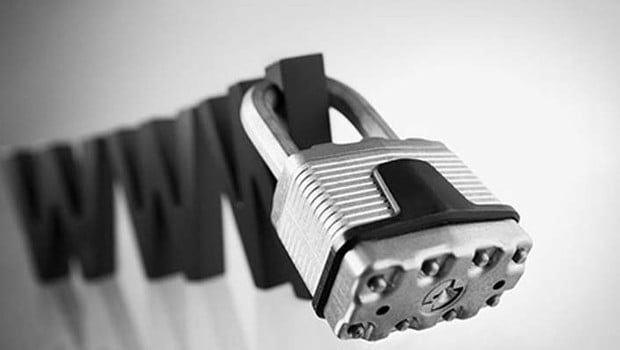 5711b80d18c77334e08c5e1e