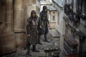 Assassin's Creed Filminin Yeni Fragman ve Posteri Yayınlandı 18 Assassins Creed filminden yeni fragman ve poster86868 0