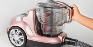 Efsane boyut değiştirdi : Fakir Veyron Turbo Xl 17 Fakir Veyron Turbo XL 2