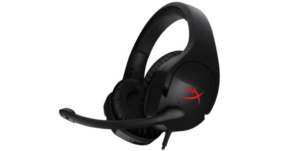 HyperX Cloud Stinger