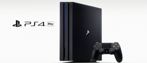 PS4 pro promo shot 980x420