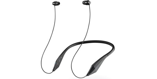 Plantronics BackBeat105