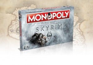 Skyrim Monopoly 3DLidwrap 1024x724