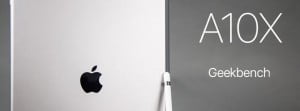 apple a10x performansi 2