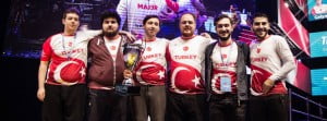 cs go turkiye