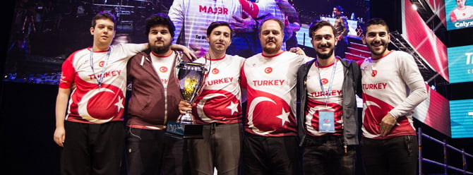 cs go turkiye