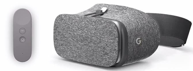 daydream vr gozluk 1