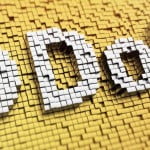 DDoS Saldırısı Başlatmak Bir Dijital Yayın Aboneliği Kadar Kolay