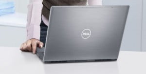 İşletmelere özel: Dell Vostro 20 dell 1