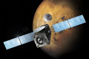exomars mars