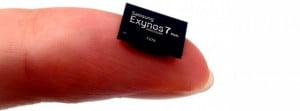 exynos 7270 dual 1