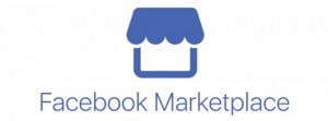 facebook marketplace 1