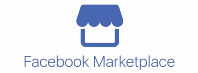 facebook marketplace 1