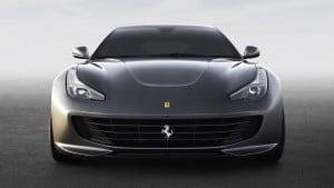 ferrari gtc4lusso front lr 720x405 c