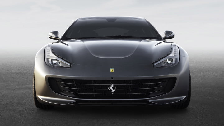 ferrari gtc4lusso front lr 720x405 c
