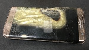 galaxy s7 edge yanik 2