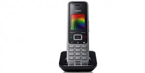 gigaset