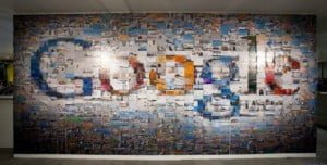 Google Pixel'den Akıllı Telefon Devrimi! 20 google