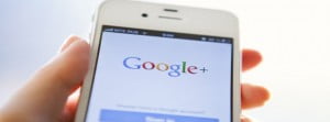 Google, mobile özel arama sonuçları yayınlayacak 17 google mobil