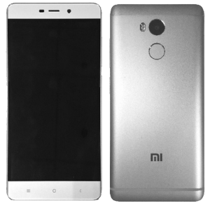 Xiaomi Redmi 4’ün Görselleri Ortaya Çıktı! 27 gsmarena 002 1