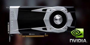 Nvidia, Geforce GTX 1050 tanıtımını gerçekleştirdi 18 gtx 1050