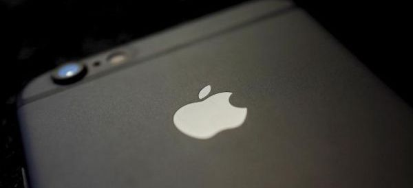 iphone 7 alternatif.2