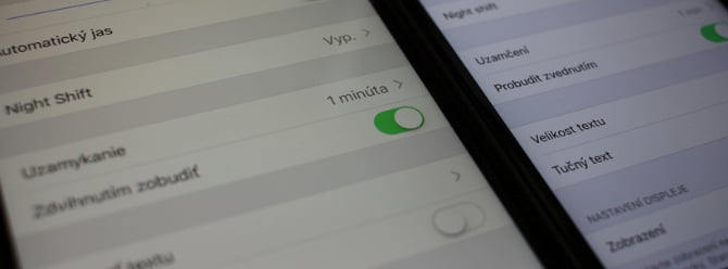 iphone 7 sari ekran sorunu1