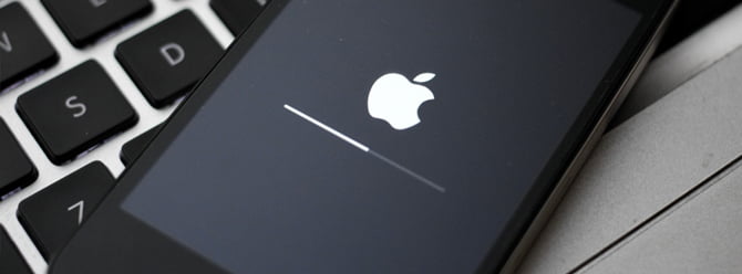 iphone etkinlestirme kilidi